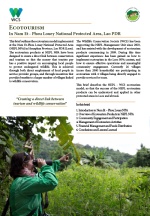 Ecotourism-In-Nam-Et-Phou-Louey-National-Protected-Area-Brief-(English)