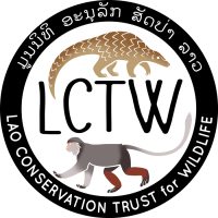 LCTW-Logo