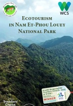 Nam-Et-Phou-Louey-Brochure-(English)
