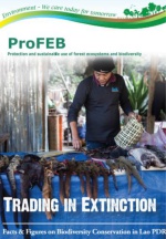 Trading-in-Extinction-Flyer-(English)