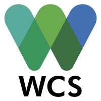 WCS-Logo