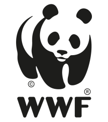 WWF-Logo