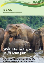 Wildlife-in-Laos-is-in-Danger-(Lao)